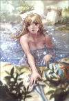 sophitia-bathing-by-takuji-kawano-new-legends-of-project-soul-art.png (1096753 bytes)