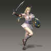 sophitia-musou-orochi-2-ultimate-costume.jpg (670229 bytes)