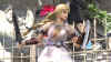 sophitia-sc4-screenshot.jpg (134831 bytes)