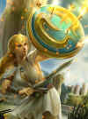 sophitia-soulcalibur-outcast-odyssey.jpg (810285 bytes)