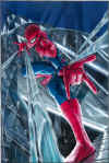 spiderman-art-by-yusuke-murata.jpg (1912589 bytes)