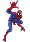 spiderman-mvc1-art.jpg (115627 bytes)