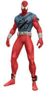 spiderman-scarletspider-sd.jpg (101455 bytes)