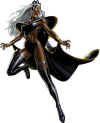 storm-marvel-avengers-alliance.jpg (101002 bytes)