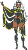 storm-originalcostume-white.jpg (26197 bytes)