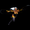 storm-ultimate-mvc3-full-victory.png (185482 bytes)
