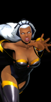 storm-umvc3-v1.png (410625 bytes)