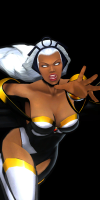 storm-umvc3-v2.png (402274 bytes)