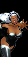 storm-umvc3-v4.png (413078 bytes)