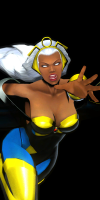 storm-umvc3-v5.png (413373 bytes)