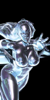 storm-umvc3-v7.png (516649 bytes)