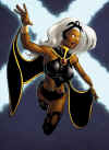 storm-xmen-by-robert-atkins.jpg (156244 bytes)