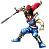 strider-hiryu-famicom2.png (339987 bytes)