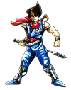 strider-hiryu-famicom.png (301309 bytes)