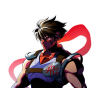 strider-hiryu-hd-bust.png (381081 bytes)