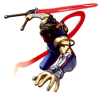 strider-hiryu-hd-promo-art.png (504287 bytes)