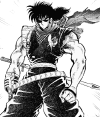 strider-hiryu-manga.png (239963 bytes)