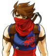 strider-hiryu-mvc1-poster.png (232904 bytes)