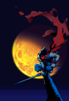 strider-hiryu-strider-ending2.png (50754 bytes)