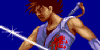 strider-hiryu-strider1-bust.png (3884 bytes)