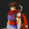 strider-nx4.gif (24203 bytes)