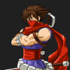 strider-nx7.gif (23618 bytes)