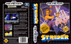 strider-sega-genesis-cover1990.PNG (2046544 bytes)