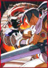 strider2-hien-vs-hiryu-capcom-art.jpg (147039 bytes)