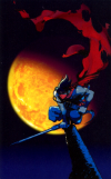 strider2-hiryu-ending-art.png (1777274 bytes)