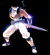 strider2014-hien-color.png (168464 bytes)