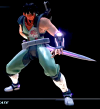 strider2014-jingei-color.png (162836 bytes)