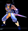 strider2014-kuga-color.png (181199 bytes)