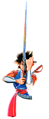 striderhiryu-official-artwork.png (178922 bytes)