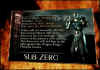 subzero-dcard.jpg (48738 bytes)