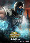 subzero-mk-vs-dc-promo-art.jpg (939682 bytes)