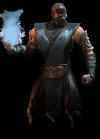 subzero-mk9-render.png (257447 bytes)