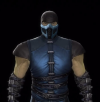 subzero-mk9alt-render.png (387406 bytes)