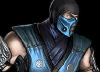 subzero-mk9ladder2.png (31093 bytes)