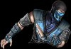 subzero-mk9ladder.png (56878 bytes)