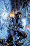 subzero-mkx-comic-artwork.jpg (156784 bytes)