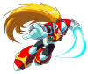 zero-mmx4-hq-artwork.png (485313 bytes)