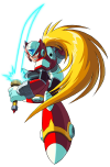 zero-mmx5-hq-artwork.png (326393 bytes)