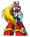 zero-mmx7-hq-artwork.png (364734 bytes)