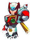 zero-mmx8-cool-bust.png (563726 bytes)