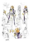 Sypha-castlevania-judgment-guide-concept-art.png (659851 bytes)