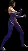 Tekken_Tag_Tournament_2_-_Unknown.png (101331 bytes)