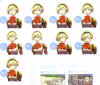 aigis-persona3-facial-expressions.jpg (464798 bytes)