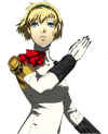 aigis-persona3-portable-bust.jpg (88328 bytes)