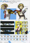 aigis-persona4arena-concepts.jpg (1445471 bytes)