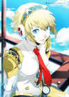 aigis-persona4arena-illustration-skyscraper.jpg (550776 bytes)